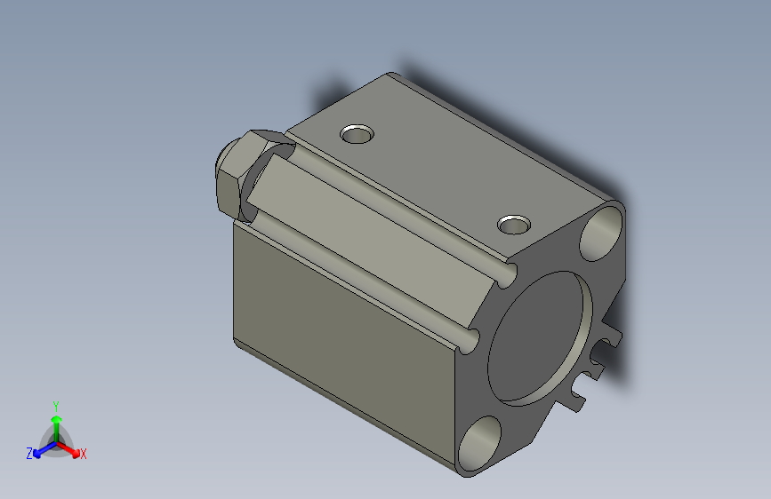 CDQ2B20-15DMZ-M9N(0_0_0)-SB-LX181