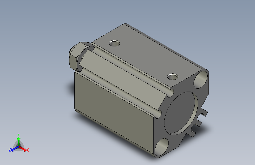 CDQ2B20-20DMZ-M9NW_0_0_0_