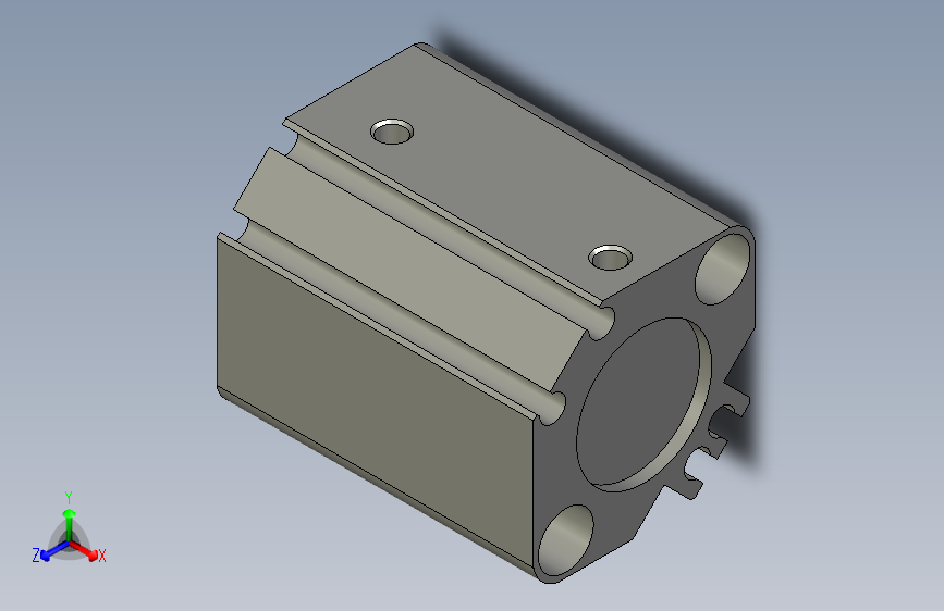 CDQ2B20-20DZ-M9N(0_0_0)