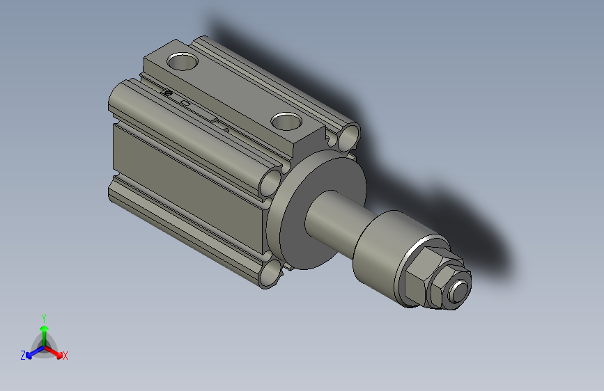 CDQ2B32-25DZ-M9N-XC8(0_0)