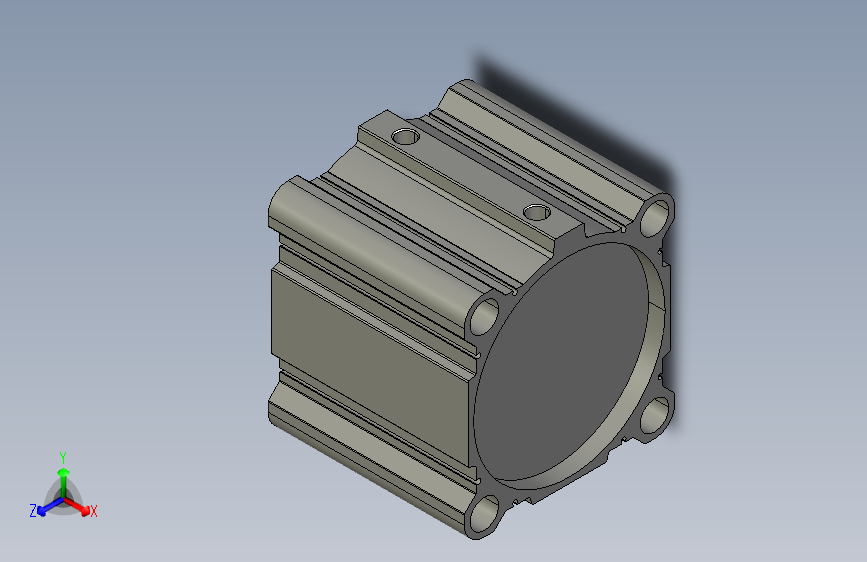 CDQ2B160_75DCMZ_0_1_0_