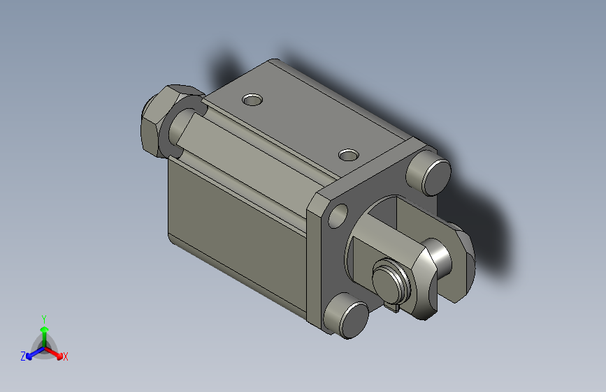 CDQ2D25-15DMZ-M9BL_15_0_0_