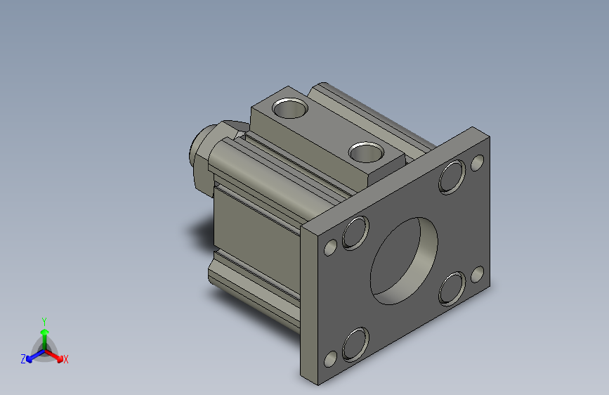 CDQ2G50-20DMZ_0_0_0_