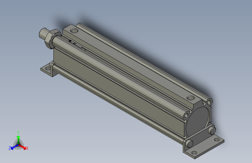 CDQ2LC40-175DCMZ-M9NM_175_0_0_