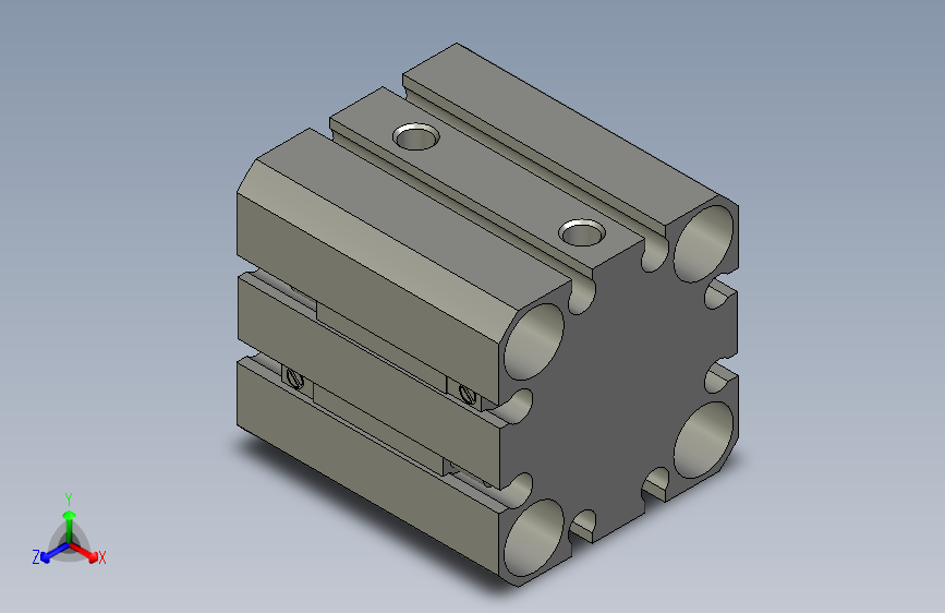 CDQSB20-10D-A93L_0_0_0_00333