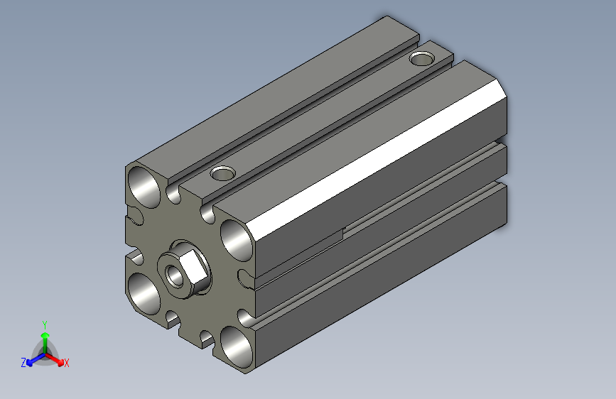 CDQSB20-40D_A93L气缸