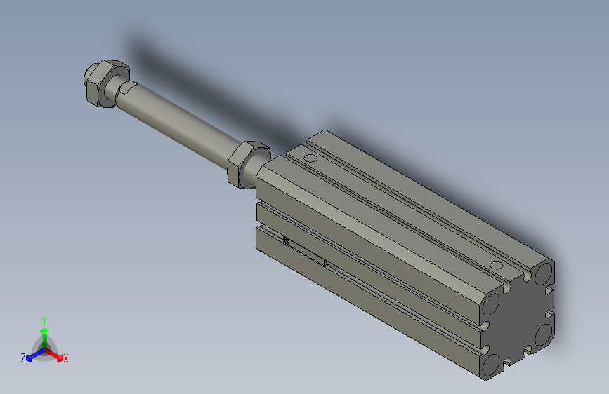 CDQSB25-75DCM-M9PLS(0_0_0)