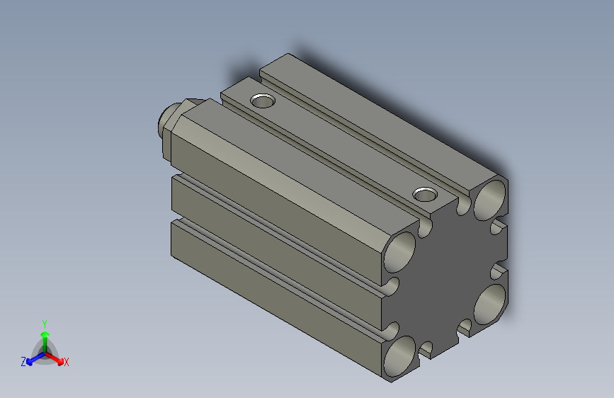 cdqsC20_30dm_0_0_0_-C-582