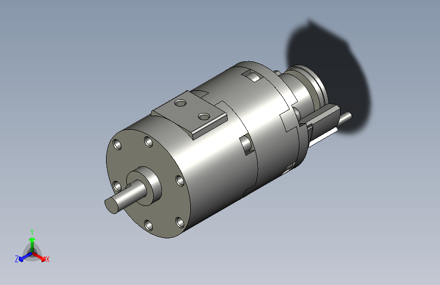 CDRB2BWU30-270SZ-T79L_A