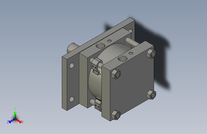 CDS2F160-20-M9N_0_0_