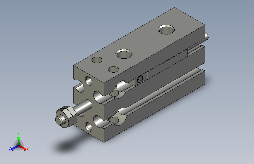CDU6-10D-A90S_0_1_0_