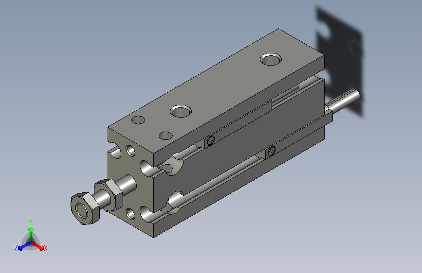 CDU10-20D-M9B_0_0_0_-10-20