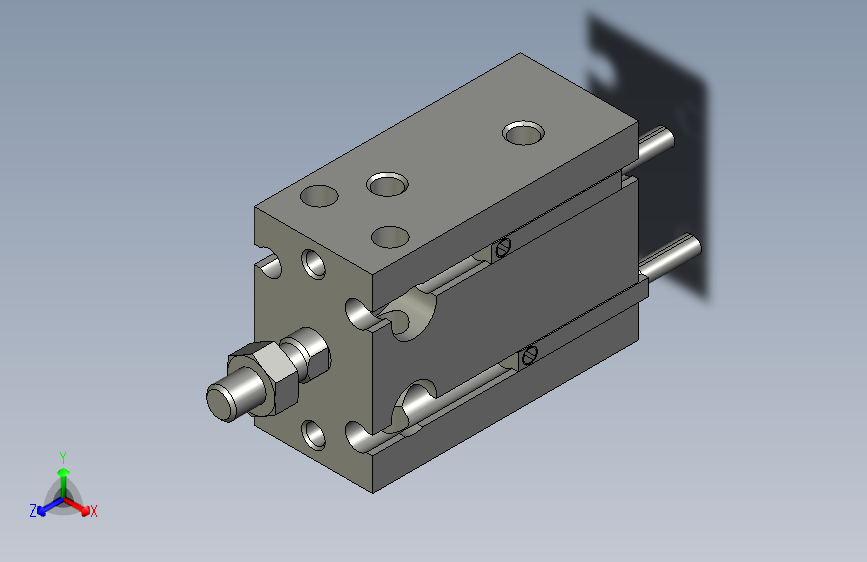 CDU16-5D-M9NL_0_0_0_