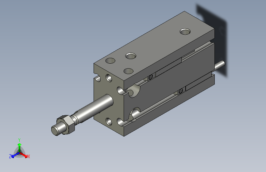 CDU16-20D-A90(0_0_0)