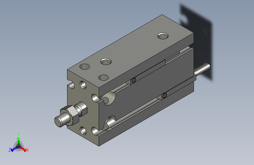 CDU16-20D-M9NL_0_0_0_