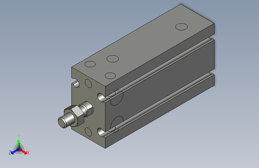 CDU16-25D-A90(0_0_0)