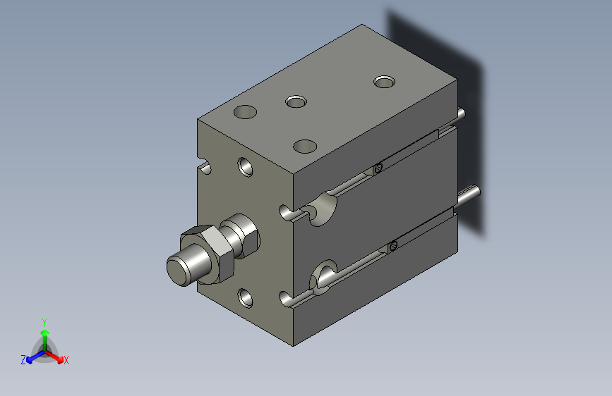 CDU25-5D-M9NL_0_0_0_