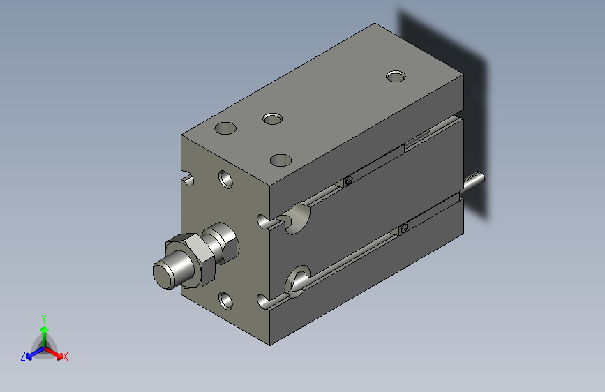 CDU25-20D-M9NL_0_0_0_