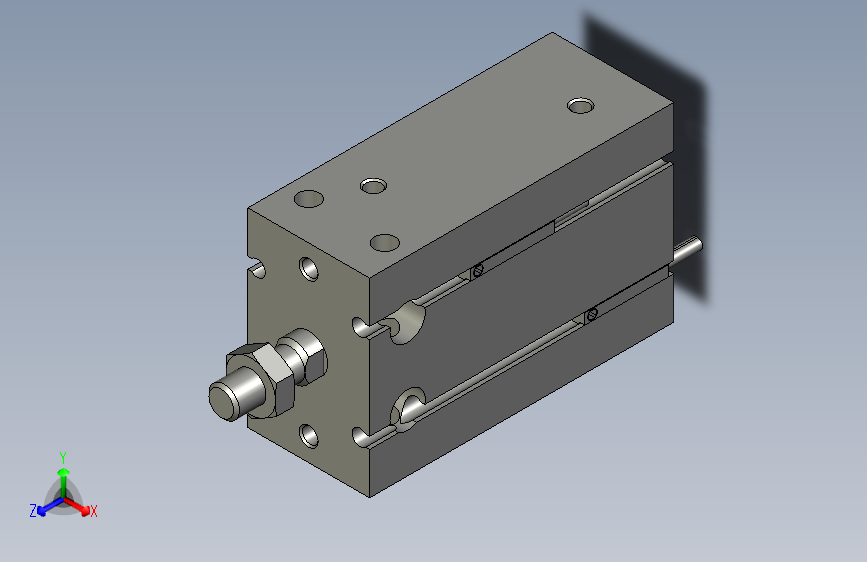 CDU25-30D-M9NL_0_0_0_