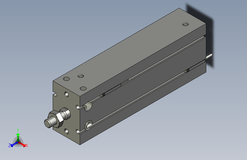 CDU25-100D-M9NL_0_0_0_