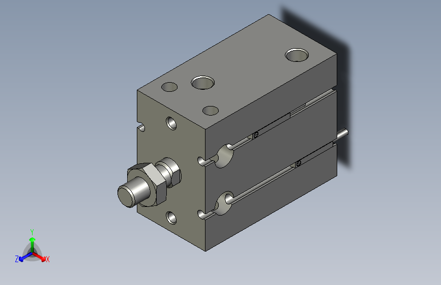 CDU32-25D-M9NL_0_0_0_