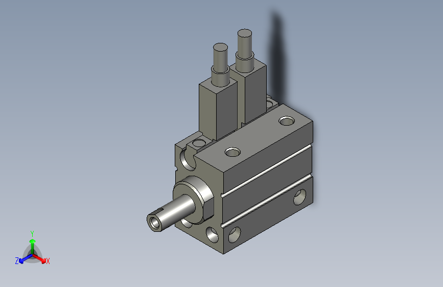 CDUJB6-6D-F8N_0_0_-6-6-01