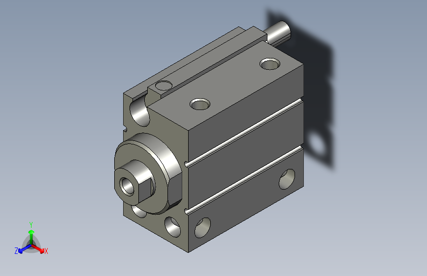 CDUJB10-6D-M9BS(0_0)