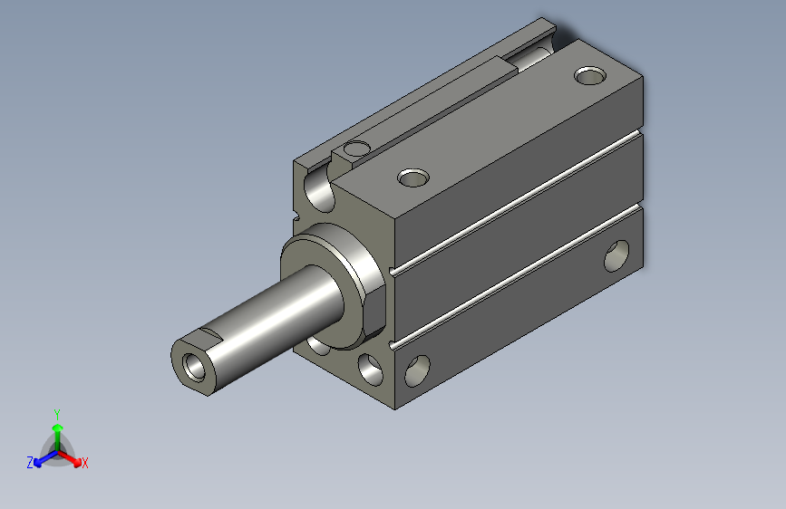 CDUJB10-15D-M9BS_0_0_