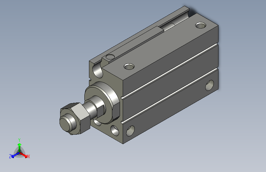 CDUJB10-20DM-M9BS(0_0)