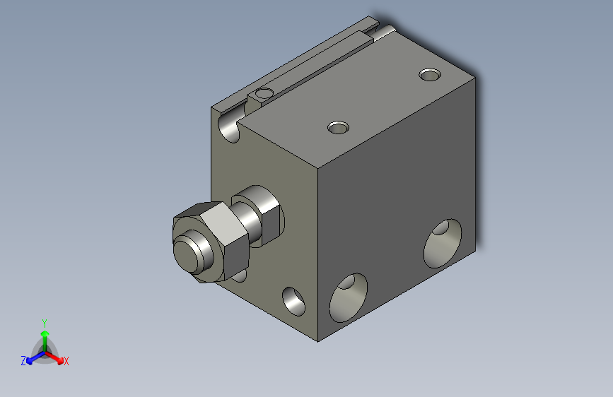 CDUJB16-10DM-M9NLS_0_0_