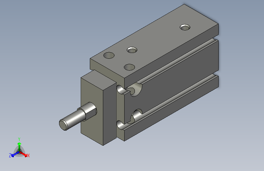 CDUK16-15D(0)_1210405