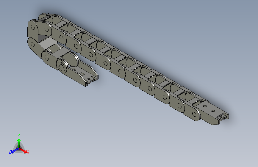 chain_0182_28_018100005100_0000__l__56862842817__e__0___028___01