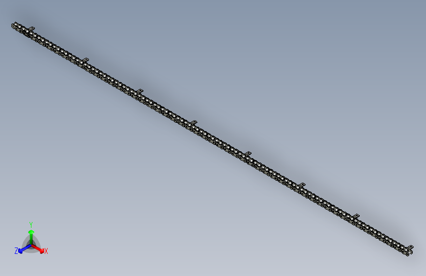 CHEL40C-20口罩3层