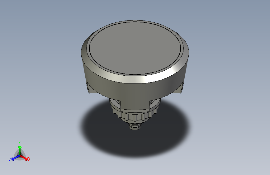 CHT3-456P-H-TGSRCOPTAON)-ST001