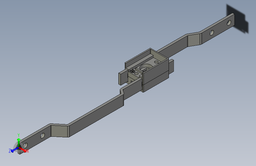 CHUANDONGZUJIAN-731-1_ASM-A