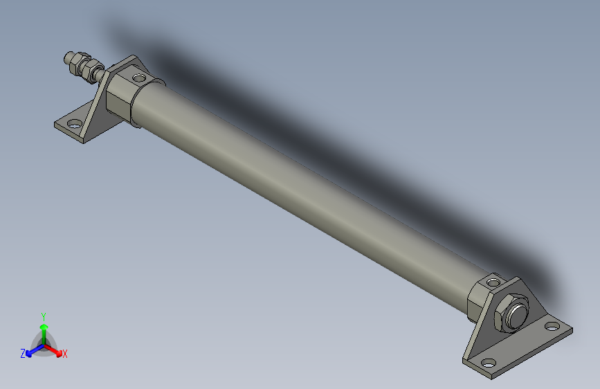 CJ2M16-150Z(0_0_0)-2222