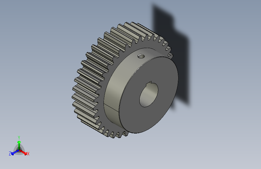 CL21CB25-36-25-B-22N-KC90V02V01V0V11