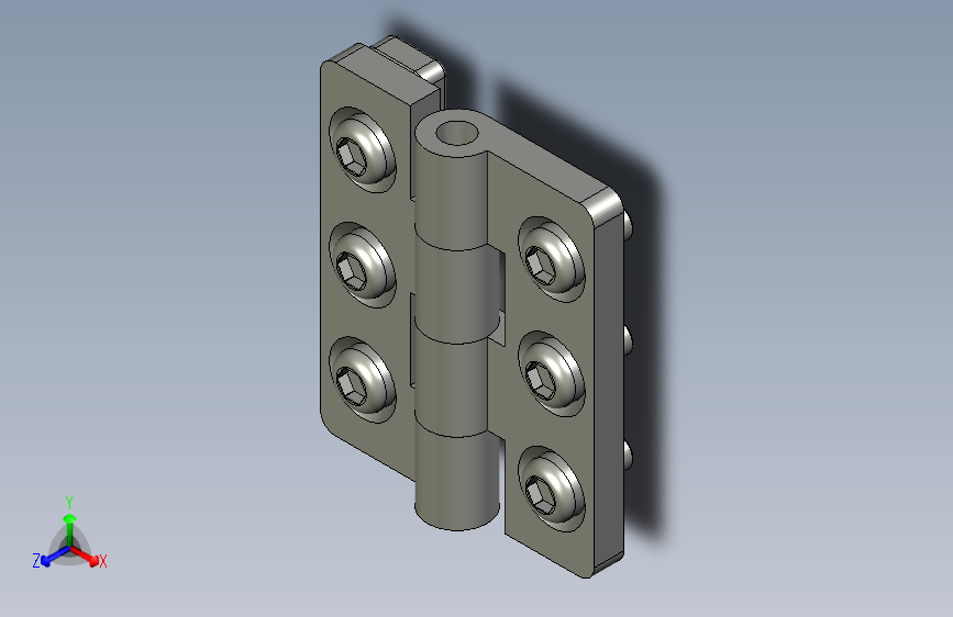 CL233-65荷叶装配2