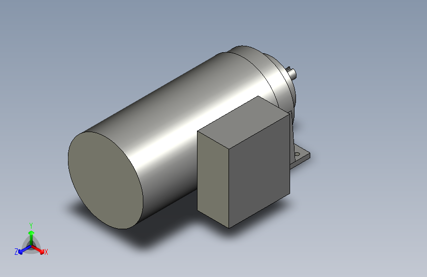 CNHM02-506H-AV-B-11住友电机