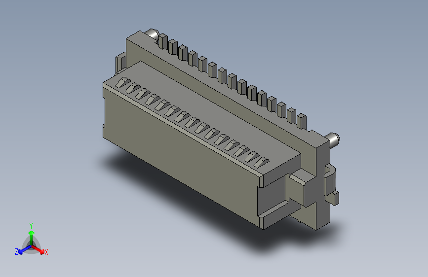 con_10132798-032110lf_t