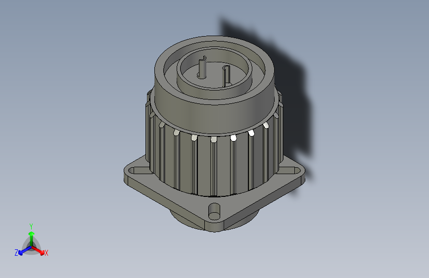 connector_power02Assem