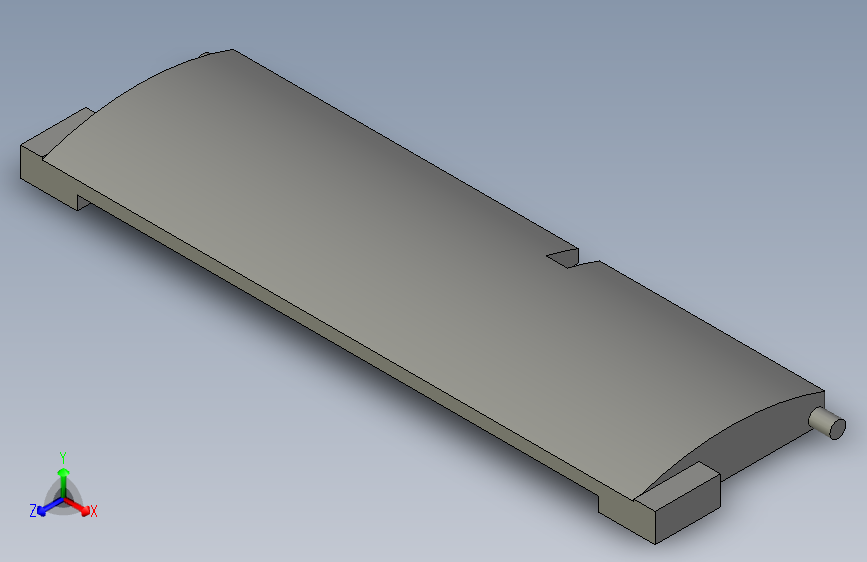 CP1E_E20DR_A_COVER_6