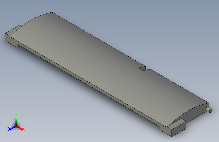 CP1E_E20DR_A_COVER_7