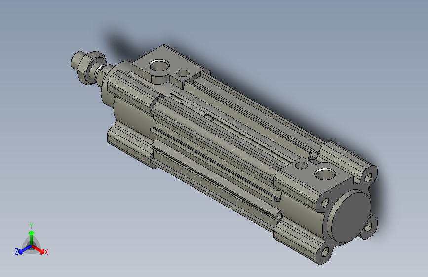 CP96SDB40-80-M9BL_0_0_0_