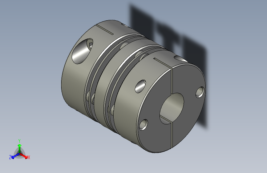 CPDW40-10-14MISUMI-LX181