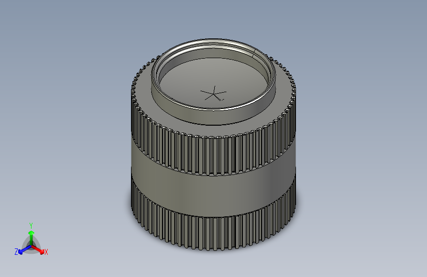 CPKV-镜头1NG3新-2017-2-11