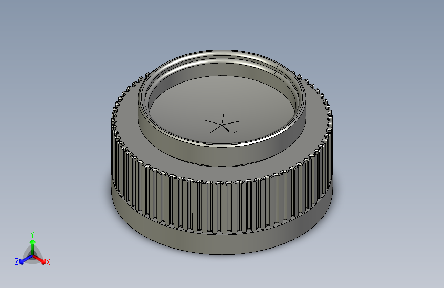 CPKV-镜头1NG3新-2017-2-11A