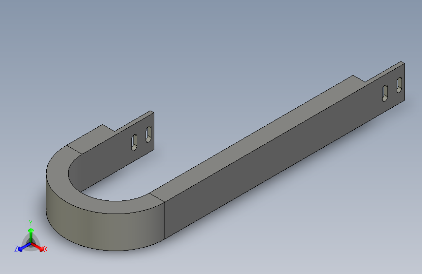 CPS-015-20-R28-B2vvvvvx