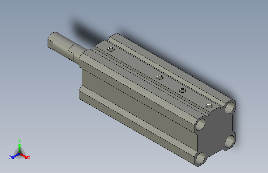 CQ2B25-20+20D-XC11_0_0_