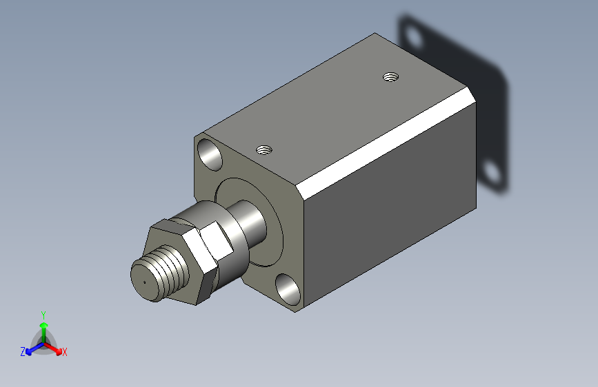 CQ225-U1I19-25_ASM_1_ASM